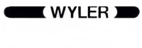 Wyler Wyler