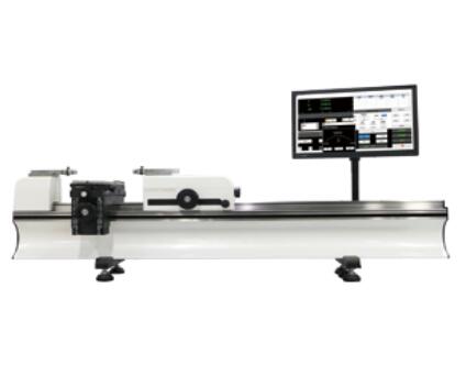 长度精密测量仪器中的高精度测长机测塞规的误差来源包括哪些