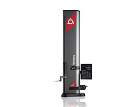 测量设备厂家介绍进行精密防冲击的重要性