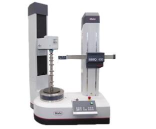 符合哪些特性的高精度检测设备才值得推荐与选择