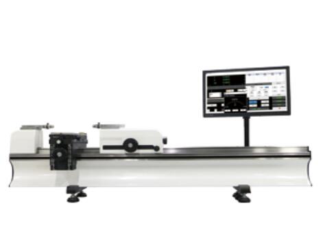 长度精密测量仪器具有哪些优势值得特别关注